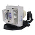 Original Philips UHP Projector Lamp for Panasonic ET-LAL340